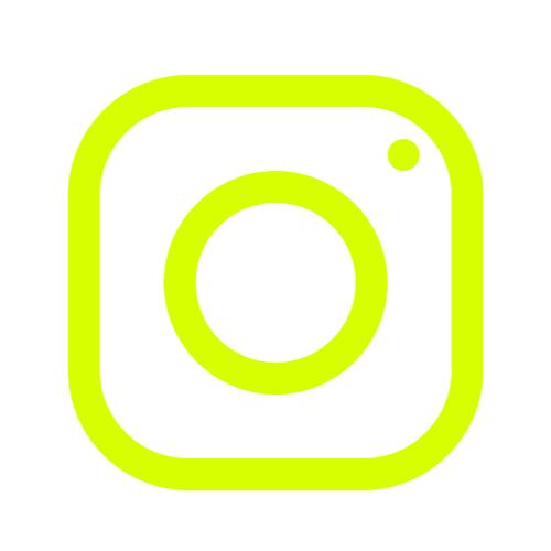 LibraXLibra Instagram Link