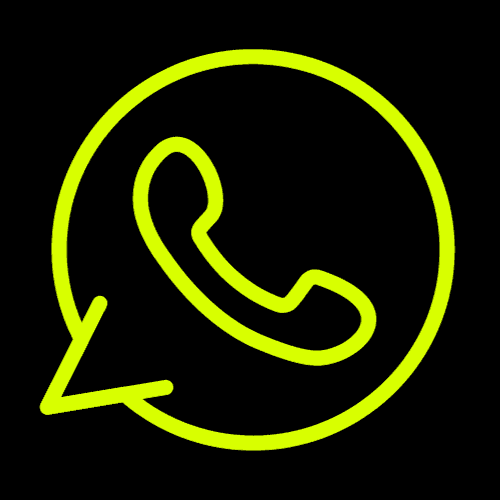 LibraXLibra Whatsapp Link