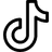 TikTok de Libra x Libra