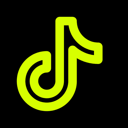 LibraXLibra Tiktok Link